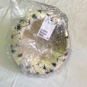 Kid Hat (boy) 8-12yrs